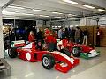 formel 1 simulator_0000063